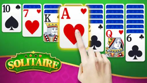 Solitaire Classic