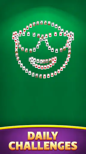 Solitaire Collection