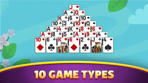 Solitaire Collection