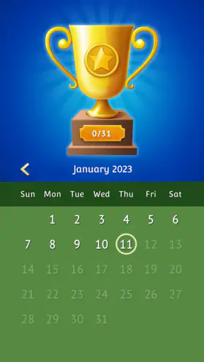 Solitaire.com - Classic Cards
