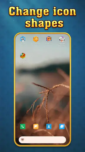 Solitaire Game:Classic Card