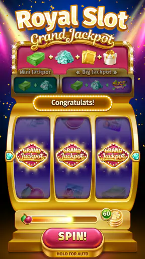 Solitaire Rewards