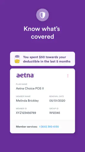 Solv: Find Quality Doctor Care