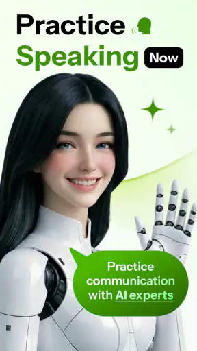 Sophia: AI Language Tutor