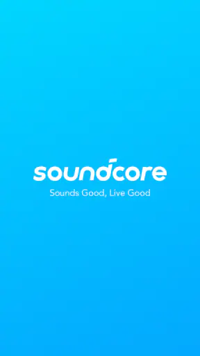 Soundcore