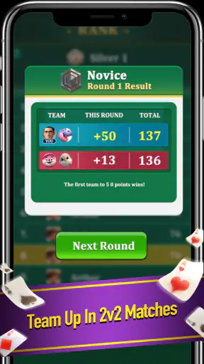 Spades Ace