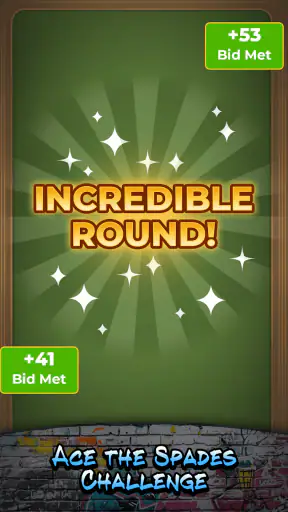 Spades Fever: Card Plus Royale