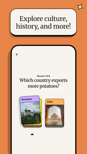 Spark: Daily Learning Puzzles