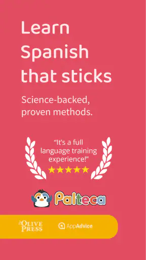 Speak Spanish: Palteca