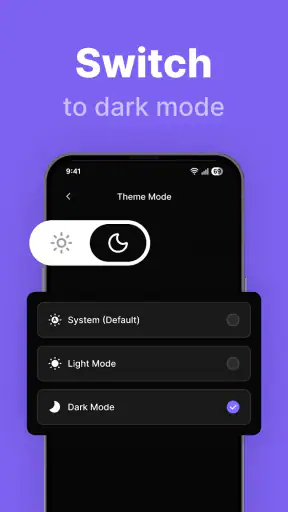 SpeedTop VPN: Fast & Secure