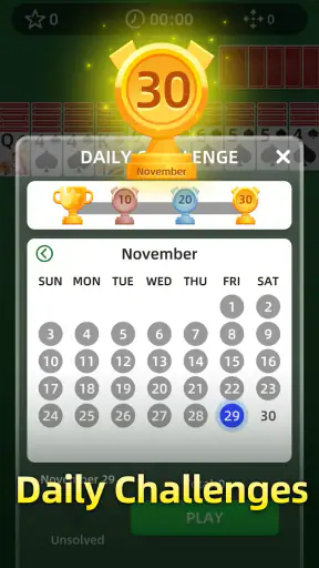 Spider Solitaire - Card 2026