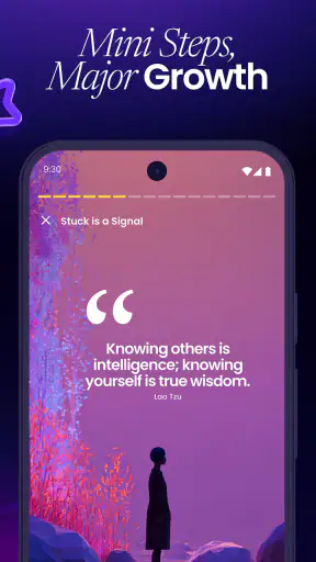 Spirio: Spiritual Wellbeing