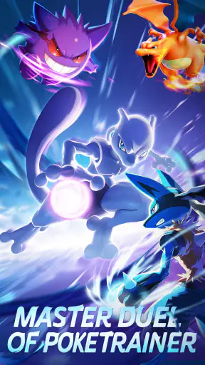 Spirit Rise: Champion Clash