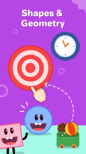 SplashLearn: Kids Learning App
