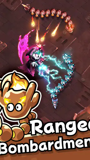 SSSnaker
