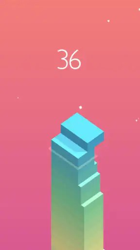 Stack