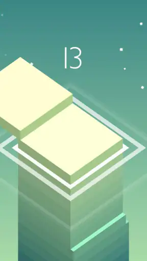 Stack