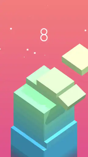 Stack