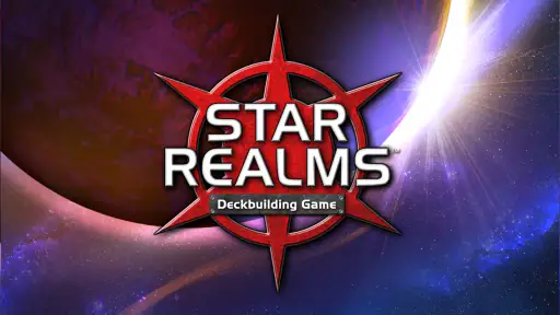 Star Realms
