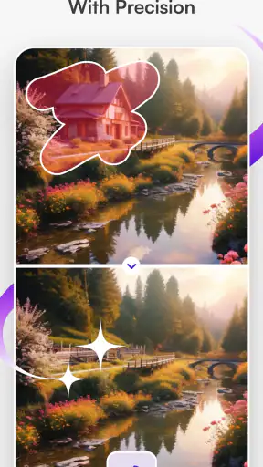 starryai - AI Art Generator