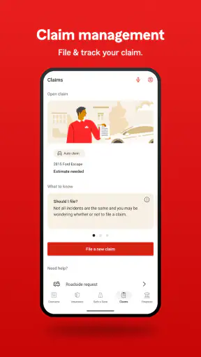 State Farm®