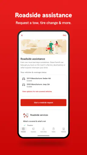 State Farm®