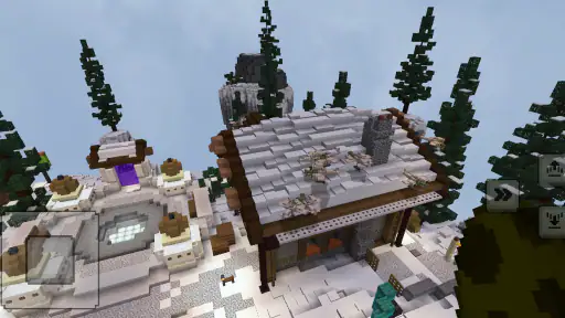 Steal Brainrot Craft