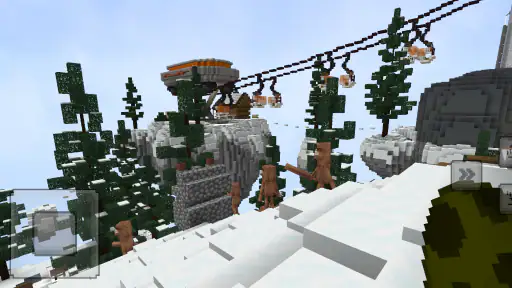 Steal Brainrot Craft