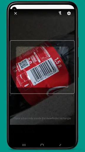 Stock & Inventory Simple:StoDo