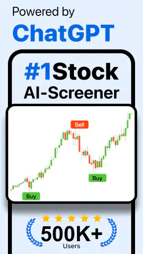 Stock Screener - Stock Screens