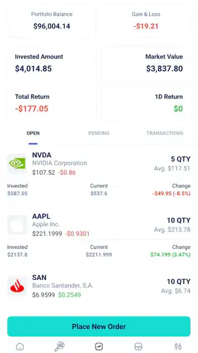 Stocks.News-Market Insights
