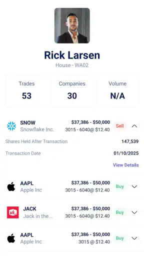 Stocks.News-Market Insights