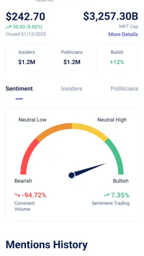 Stocks.News-Market Insights