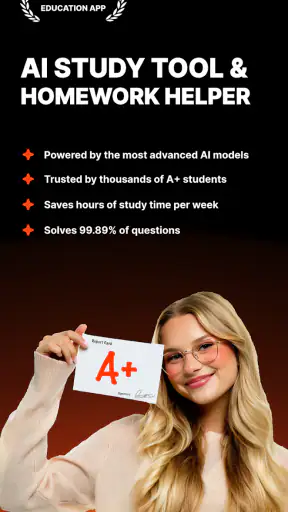 Studley: AI Study Tutor