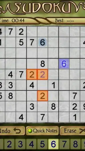Sudoku Pro