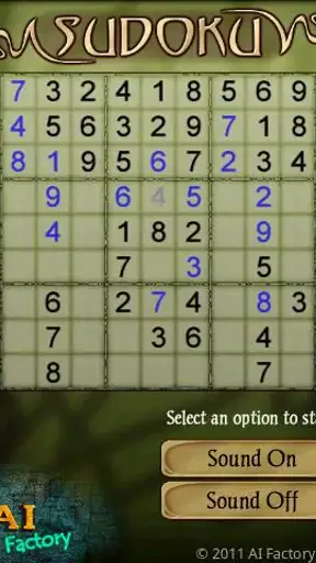 Sudoku Pro