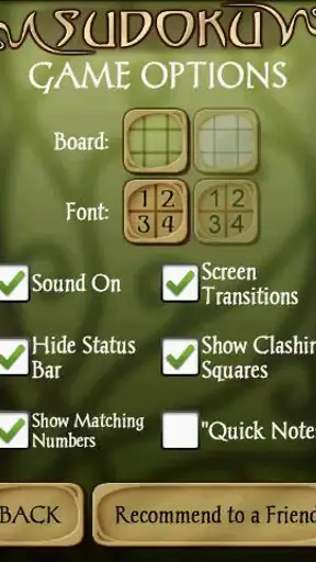 Sudoku Pro