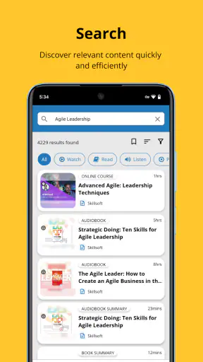 SumTotal Next