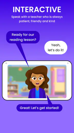 Super Teacher