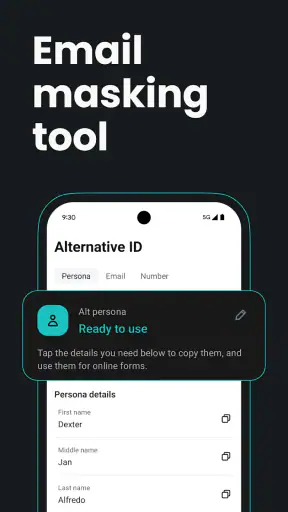 Surfshark: Secure VPN service