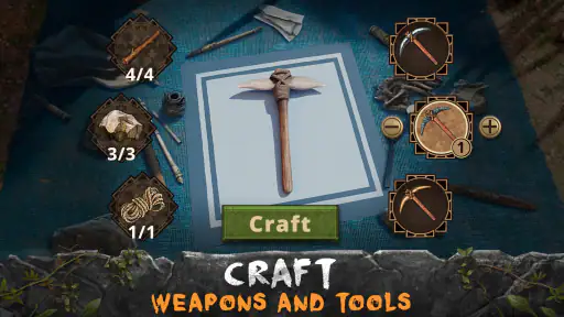 Survival Island: Evolve Pro