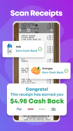 Swagbucks Play Games + Surveys