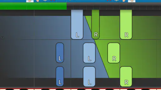 Synthesia