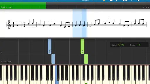 Synthesia