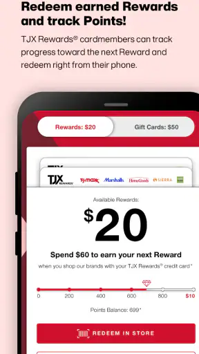 T.J.Maxx