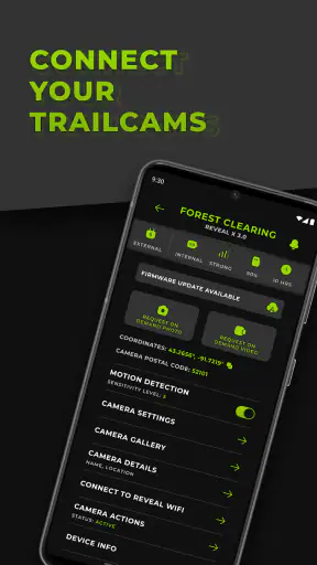 Tactacam REVEAL