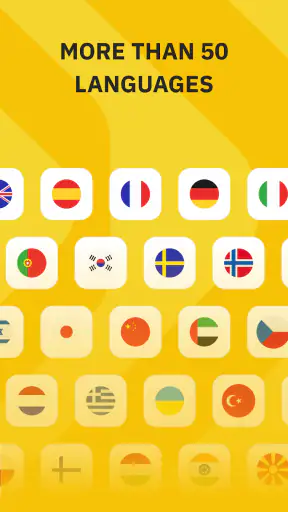 Talkpal - AI Language Learning