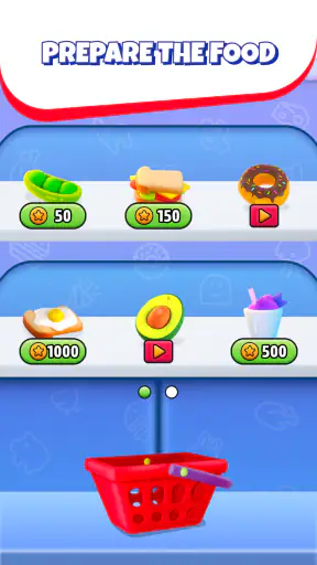 Tamagoo: Buddy Slime Pet Games
