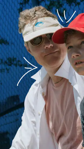TeamSnap: manage youth sports