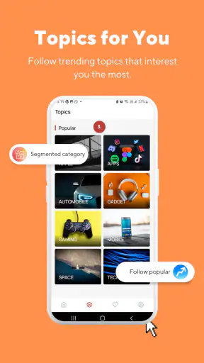 Techgenyz: Tech News & Updates